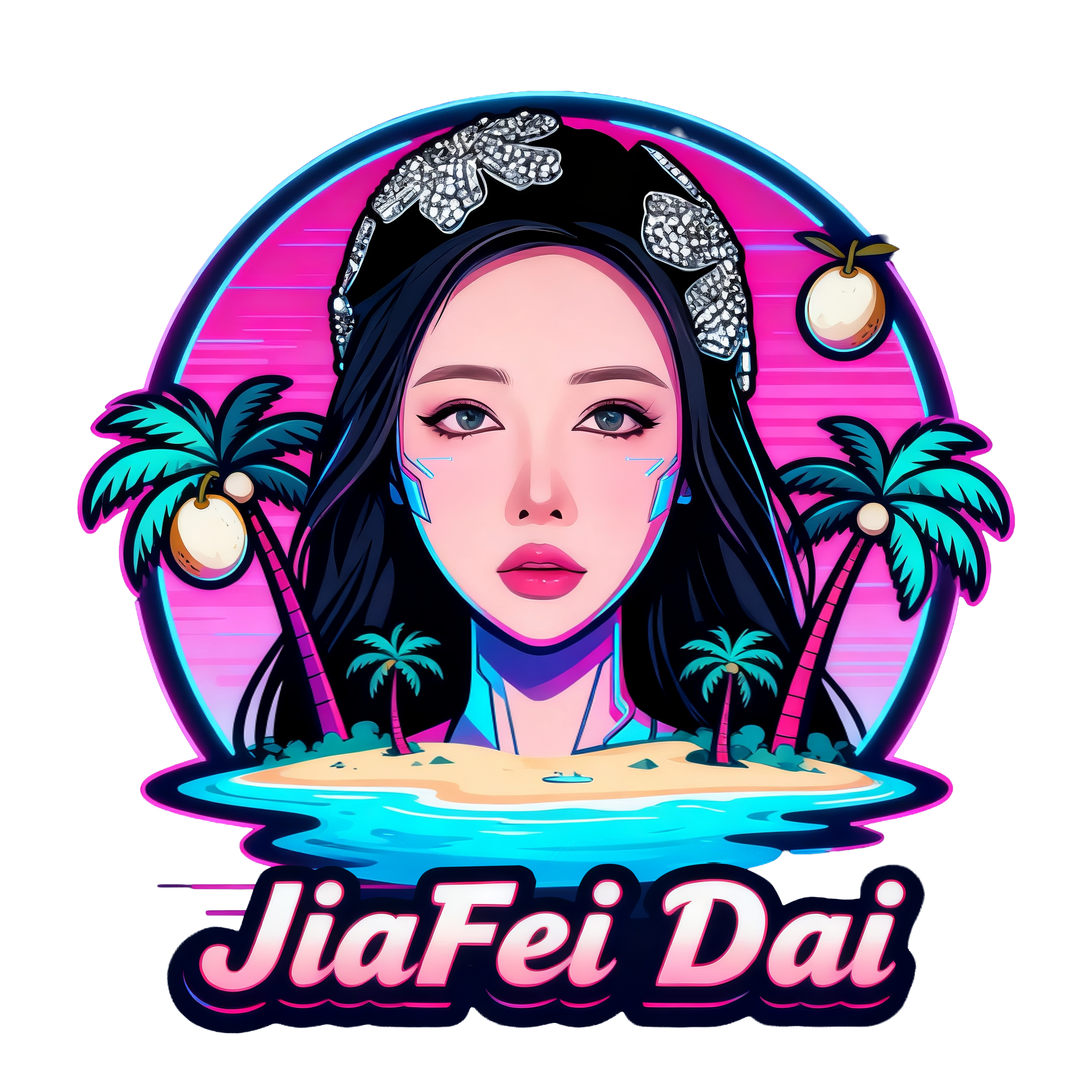 My Store
